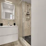 Mess D'yvonne - 45m2 En Plein Coeur De